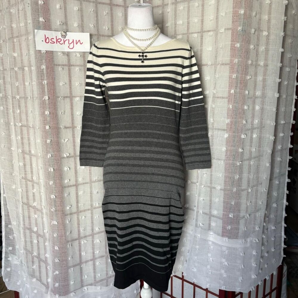 Ralph-lauren Women's multi Casual-dresses